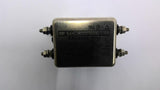TDX ZAC2205-00U Noise Filter