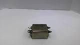 TDX ZAC2205-00U Noise Filter