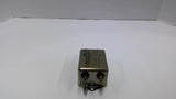 TDX ZAC2205-00U Noise Filter