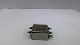 TDX ZAC2205-00U Noise Filter