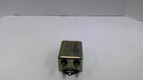 TDX ZAC2205-00U Noise Filter