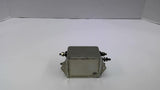 TDX ZAC2205-00U Noise Filter