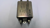 TDX ZAC2205-00U Noise Filter