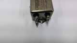 TDX ZAC2205-00U Noise Filter