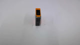 Ifm O5K500 Photoelectric Sensor