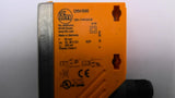 Ifm O5K500 Photoelectric Sensor