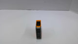 Ifm O5K500 Photoelectric Sensor