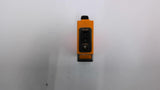 Ifm O5K500 Photoelectric Sensor