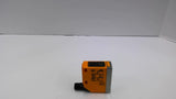 Ifm O5K500 Photoelectric Sensor
