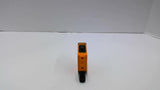 Ifm O5K500 Photoelectric Sensor