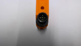 Ifm O5K500 Photoelectric Sensor