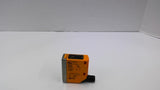 Ifm O5K500 Photoelectric Sensor