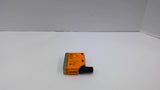 Ifm O5K500 Photoelectric Sensor