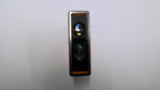 Ifm O5K500 Photoelectric Sensor