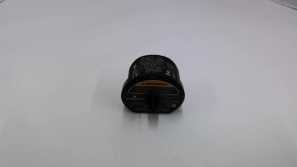 Emerson 701PBKKF Smart Power Module