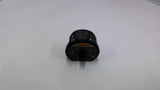 Emerson 701PBKKF Smart Power Module