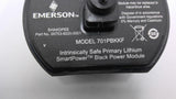 Emerson 701PBKKF Smart Power Module