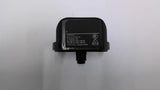 Emerson 701PBKKF Smart Power Module