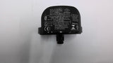 Emerson 701PBKKF Smart Power Module