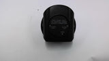 Emerson 701PBKKF Smart Power Module