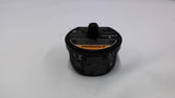 Emerson 701PBKKF Smart Power Module
