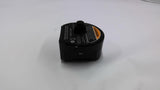 Emerson 701PBKKF Smart Power Module
