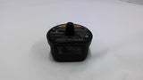 Emerson 701PBKKF Smart Power Module