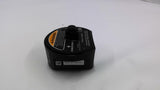 Emerson 701PBKKF Smart Power Module