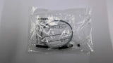 Festo SME-8M-24V-K-0.3-M8D Proximity Sensor
