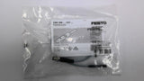 Festo SME-8M-24V-K-0.3-M8D Proximity Sensor