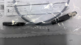 Festo SME-8M-24V-K-0.3-M8D Proximity Sensor