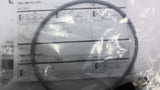 Festo SME-8M-24V-K-0.3-M8D Proximity Sensor