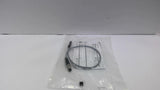 Festo SME-8M-24V-K-0.3-M8D Proximity Sensor