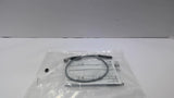 Festo SME-8M-24V-K-0.3-M8D Proximity Sensor