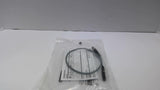 Festo SME-8M-24V-K-0.3-M8D Proximity Sensor