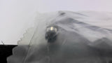 Festo SME-8M-24V-K-0.3-M8D Proximity Sensor