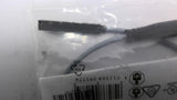 Festo SME-8M-24V-K-0.3-M8D Proximity Sensor
