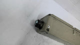 Idec AGA Pushbutton Control Box Enclosure