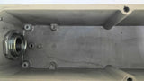 Idec AGA Pushbutton Control Box Enclosure