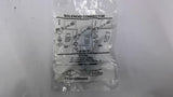 Canfield 51001090000 Solenoid Connector Lot Of 2