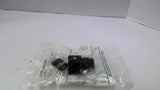 Canfield 51001090000 Solenoid Connector Lot Of 2