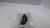 Canfield 51001090000 Solenoid Connector Lot Of 2
