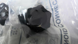 Canfield 51001090000 Solenoid Connector Lot Of 2