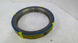 Garlock 8" Spiral Wound Gasket 00051008001 304 F G C S 10PCS