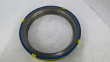 Garlock 8" Spiral Wound Gasket 00051008001 304 F G C S 10PCS