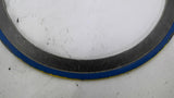 Garlock 8" Spiral Wound Gasket 00051008001 304 F G C S 10PCS