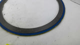 Garlock 8" Spiral Wound Gasket 00051008001 304 F G C S 10PCS