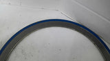 Garlock 8" Spiral Wound Gasket 00051008001 304 F G C S 10PCS