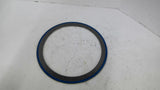 Garlock 8" Spiral Wound Gasket 00051008001 304 F G C S 10PCS