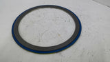 Garlock 8" Spiral Wound Gasket 00051008001 304 F G C S 10PCS